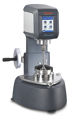 Thermo Scientific HAAKE Viscotester iQ流变仪 第1张