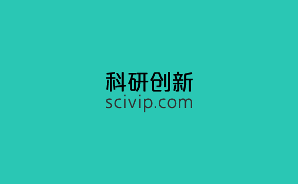 我是老师，如何教好初中物理？初中物理教学模式技巧改革创新 第1张