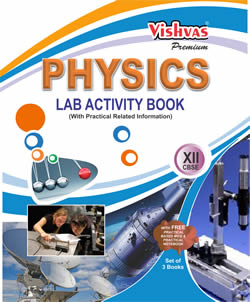 物理实验丛书