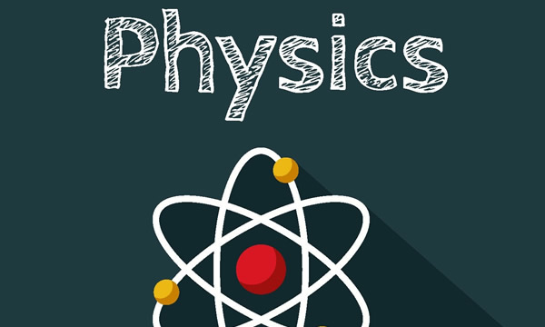 初中物理教学 如何发挥实验的超级功能呢? 第1张