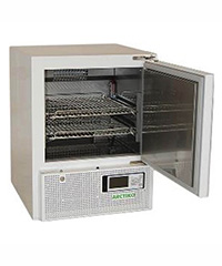 -40 / -10度Arctiko生物医用冷冻柜 优化储存容量高达1361升 第3张