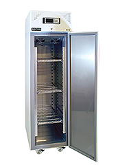 -40 / -10度Arctiko生物医用冷冻柜 优化储存容量高达1361升 第4张
