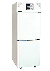 -40 / -10度Arctiko生物医用冷冻柜 优化储存容量高达1361升 第5张