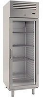 Equitec ERI系列湿度孵化器 智能PID温控面板 读数清晰 温度自动校准 第3张