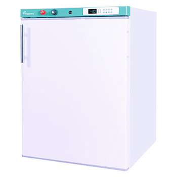 -86度台下式Equitec冷冻机EVF 37091/86 一机多用 超低温储存 第1张