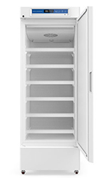 美菱药房立式实心门冰箱 领先的风冷性能 节约能效大幅度提升 第2张
