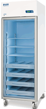 Esco HP 系列实验室冰箱 标准控制器 提供卓越的产品保护 第3张