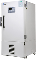 立式都菱-86度实验室冰箱 独特隔热内门设计 防止箱内结霜 第2张
