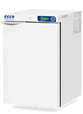 Esco HP 系列HF2实验室组合冰箱 快速平衡温度 智能除霜 第2张