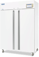 Esco HP 系列HF2实验室组合冰箱 快速平衡温度 智能除霜 第5张