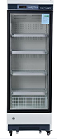 中科都菱药房冰箱 2至8度温度范围 容量60~1500升之间可选 第2张