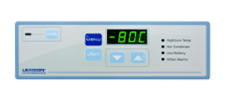 Esco Lexicon® 超低温冷冻机  -80度下连续运行多年 第2张