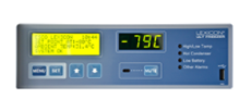 Esco Lexicon® 超低温冷冻机  -80度下连续运行多年 第3张