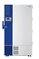 海尔智能系列-86°C实验室冰箱 智能变频冷冻机 根据环境条件调整制冷系统 第2张