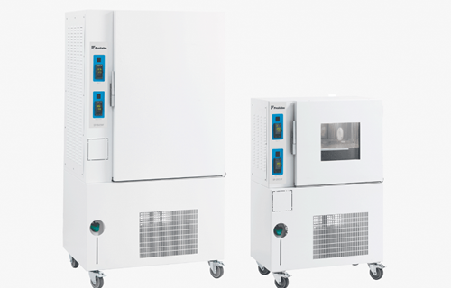 Froilabo SP系列气候箱 是湿度温度测试和 ICH 测试的理想选择 第1张