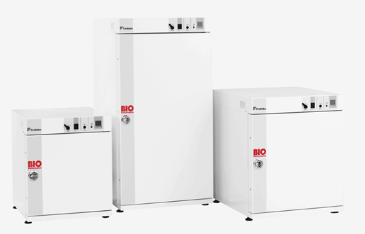 froilabo Bio Performance高温培养箱 为环境和产品提供全面的安全保障 第1张