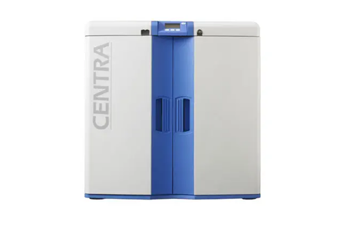 实验室中央纯水系统ELGA CENTRA系列 高度集成化 控制 分配 储存 第1张