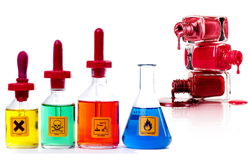 原子荧光光度计应用于化妆品中砷元素的检测  全面评估安全性 第1张