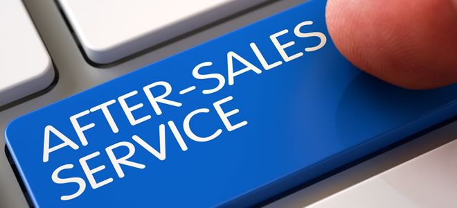 sales_service_2