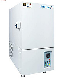 DAIHAN DH.FreL8025 超低温冷冻柜 第1张
