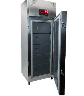 memmert ULF750 冰箱 聚氨酯保温材料 性能可靠 第1张