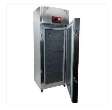 memmert ULF400实验室冰箱 CFC-free制冷系统 第1张