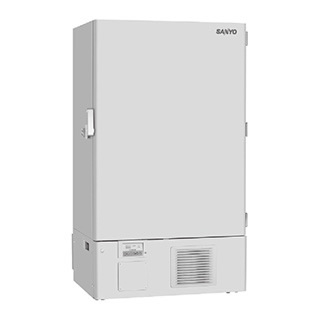 SANYO MDF-U7386S实验室冰箱 R290环保冷媒 第1张