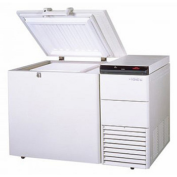 SANYO MDF-1156ATN -152℃冷冻柜 第1张