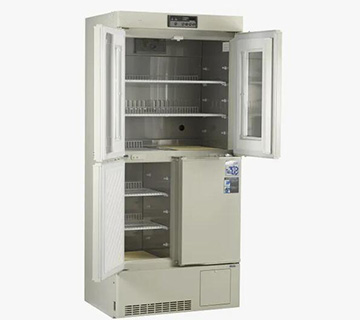 SANYO MPR-414F冰箱 疾病控制中心推荐型号 第1张