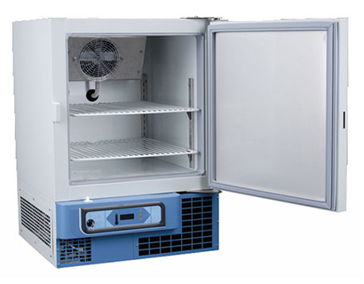 Revco ULT430A实验室冷冻柜 高性能自动除霜 第1张