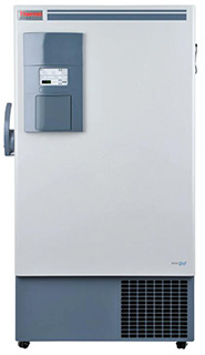 Revco DXF 32040A -40°C冷冻柜  第1张
