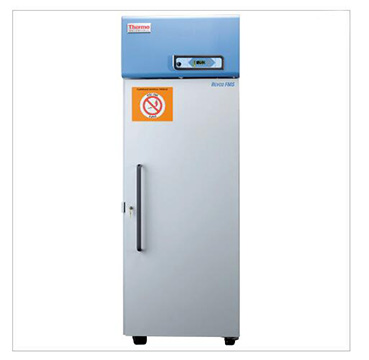 Revco RFMS2305A冰箱 实验室危险易燃材料存储解决方案 第1张