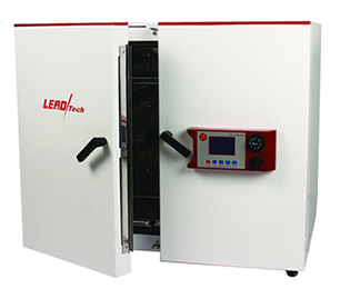 LEAD-Tech LT-IBX23N 自然对流式培养箱 第1张
