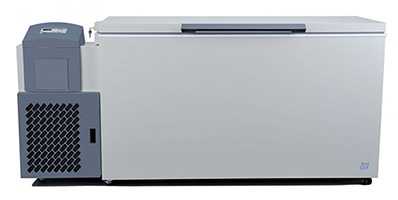 Revco CxF ULT2090-10-V -86℃卧式冷冻柜 566升大容量 第1张