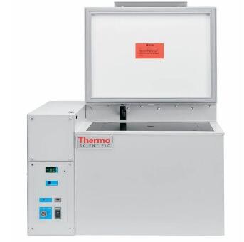 Revco ULT185-5-A -80℃冷冻柜 风冷制冷系统  第1张